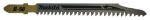 Afbeelding - https-www-ez-catalog-nl-Asset-fa94ca0d32cf404c8bf8c0feb324b7e4-ImageFullSize-B-06460-C1C0-jpg